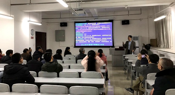 微信图片_20180108090358_副本.jpg 微信图片_20180108090358_副本.jpg